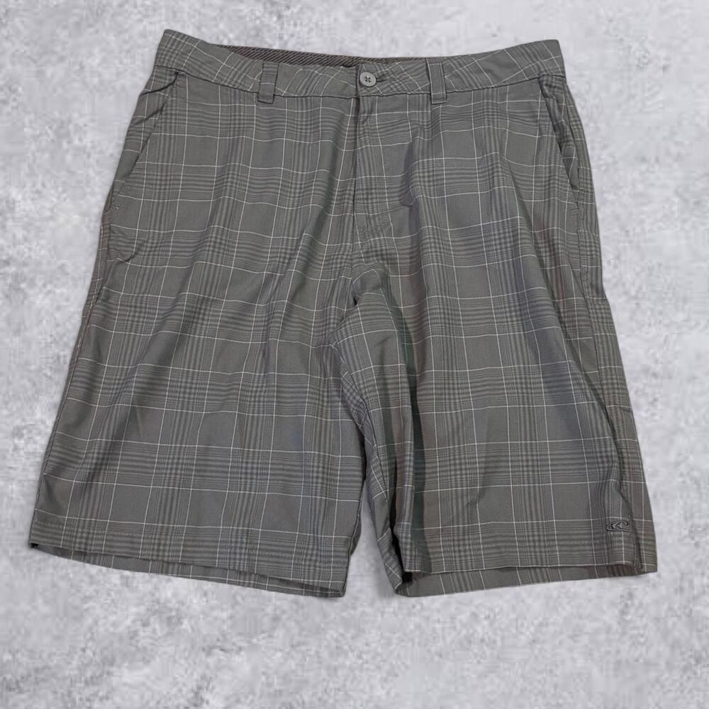 O-neill Men's multi Shorts